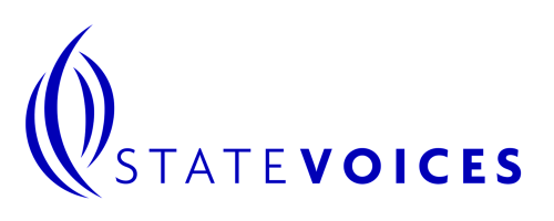 State Voices