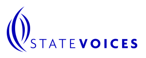 statevoices